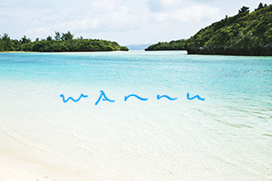 Wannu